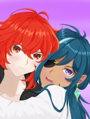 Lily_lycopene