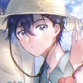 さよる