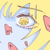 じじょにもん