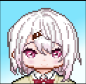 kae