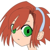 HANG-CHANG