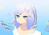 えいひれ