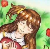 AraTi_23