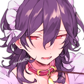 さぎりゆかり