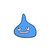 なまかしぱん