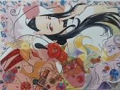 コンテ
