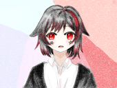 みこちゃん