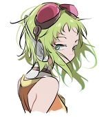 みづ