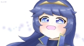 レア