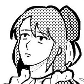 ぬ
