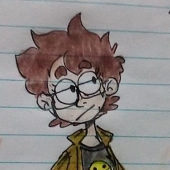 RaccoonJovis