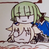 purin