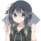 リックー