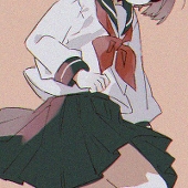ましろひろ