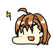 DASH