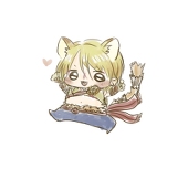 にくだんご