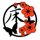 kotokoto