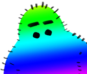 ゆうは