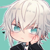 きるしゅわ。お仕事募集中