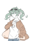 つぉへ