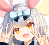 ののの ののの