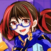 サークル ダダ。