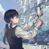 もか