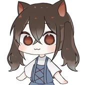 夜々