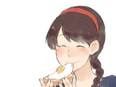 まえ