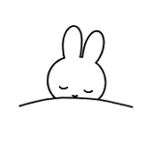 代乃