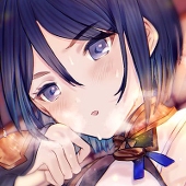 おり