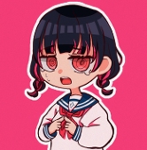 いちご