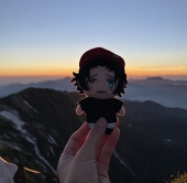 poco