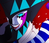 Genjo