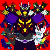 グルッグズ・マッドヴラド