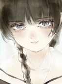 望月