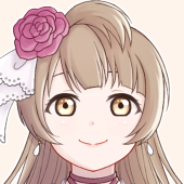 みやび