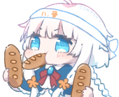 ささみ