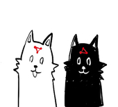 そらおすし