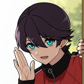 ミトモ