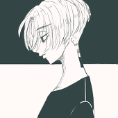 梅ひじき
