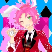 *MoKa*