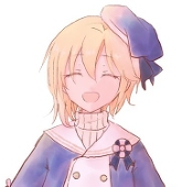 すめ
