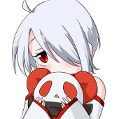 こうし さく