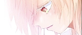 eve