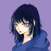りちゃ