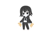 千時（せんのとき）