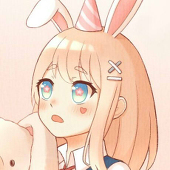 毛絨絨