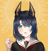 林檎