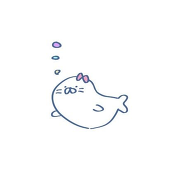 とど